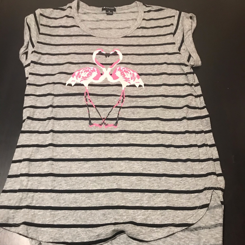T shirt PICK any 5 items $9 or less for  $25